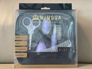 （分類：）位於 。 由 tacogal 提交（商品編號 1148328347，圖片 1）。簡介： 。