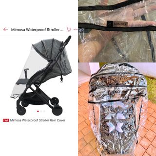 (Category: ) located in . Submitted by babylaura10 (Listing ID 1148337013, Image 1). Description: .