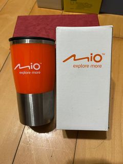 由 carey0807 (刊登 ID 1148415454，圖片 1) 提交，位於 的 (類別：)，說明：。
