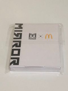 （分類：）位於 。 由 hangeeeee 提交（商品編號 1148333635，圖片 1）。簡介： 。