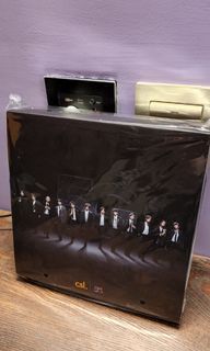 （分類：）位於 。 由 Ven.Store 提交（商品編號 1148418339，圖片 1）。簡介： 。