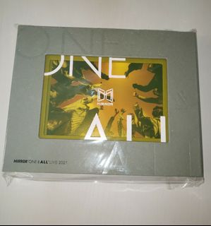 （分類：）位於 。 由 monkey2sell 提交（商品編號 1148401876，圖片 1）。簡介： 。
