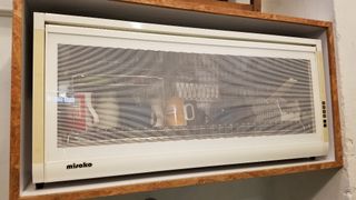 （分類：）位於 。 由 aimL_RC 提交（商品編號 1148327183，圖片 1）。簡介： 。