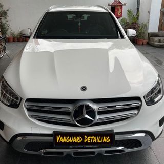 (Category: ) located in . Submitted by vanguarddetailing (Listing ID 1148272209, Image 1). Description: .