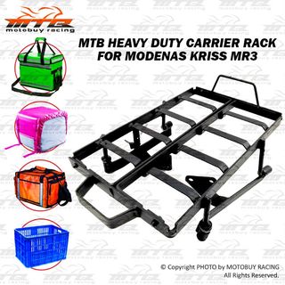 (Category: ) located in . Submitted by motobuy_racing (Listing ID 1148332752, Image 1). Description: .