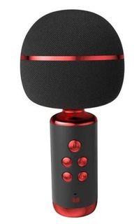 （分類：）位於 。 由 lwp17tfm 提交（商品編號 1148385929，圖片 1）。簡介： 。
