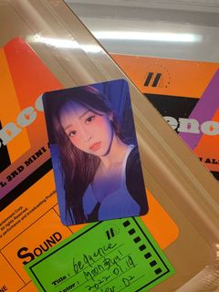 （分類：）位於 。 由 wildturtle_786adc 提交（商品編號 1148372914，圖片 1）。簡介： 。