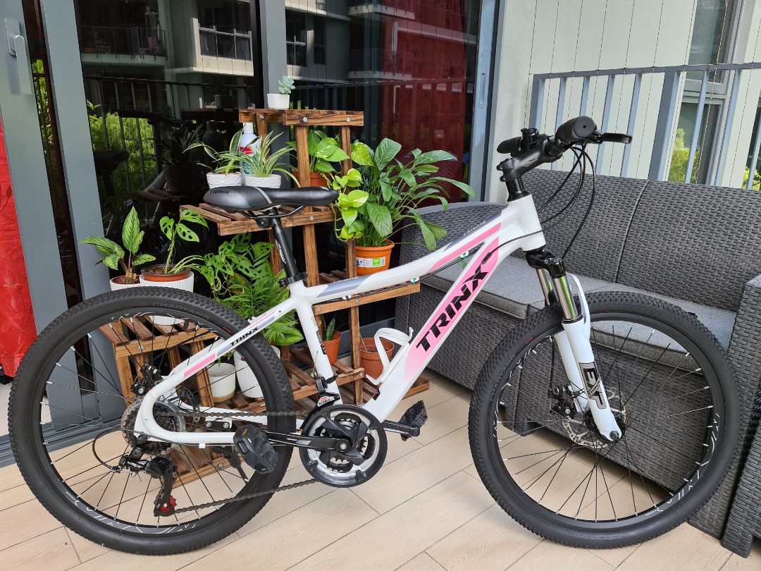 Trinx nana outlet n104 price