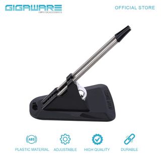 (Category: ) located in . Submitted by gigaware (Listing ID 1148269232, Image 1). Description: .