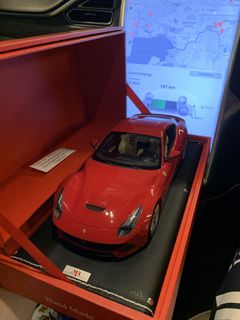 （分類：）位於 。 由 cathay888 提交（商品編號 1148383988，圖片 1）。簡介： 。