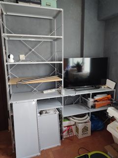 （分類：）位於 。 由 littlestove 提交（商品編號 1148360659，圖片 1）。簡介： 。