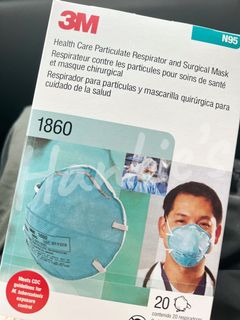 （分類：）位於 。 由 hanspriya 提交（商品編號 1148345899，圖片 1）。簡介： 。