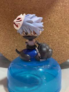 (Category: ) located in . Submitted by chipmunkchipmunk (Listing ID 1148392959, Image 1). Description: .