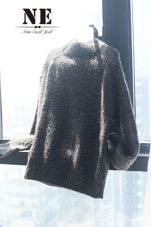 Earl champion sweater knitting pattern outlet