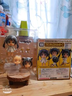 (Category: ) located in . Submitted by graceopalec (Listing ID 1148426379, Image 1). Description: .