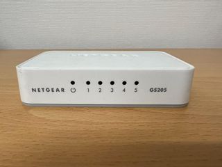 （分類：）位於 。 由 ittico 提交（商品編號 1147959059，圖片 1）。簡介： 。