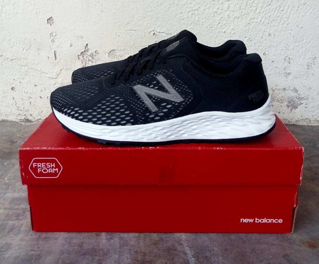 New balance marislb2 discount