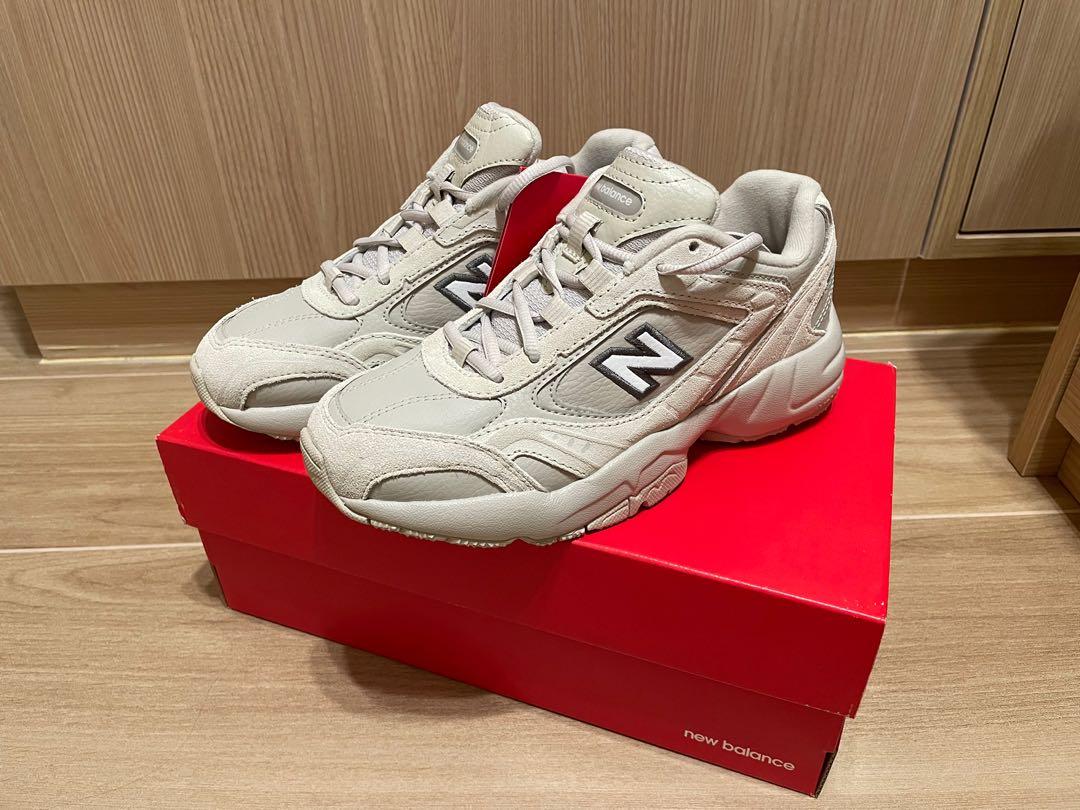 flip flops for sale mens