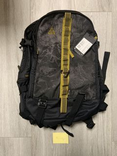 （分類：）位於 。 由 duck_ming 提交（商品編號 1143233058，圖片 1）。簡介： 。