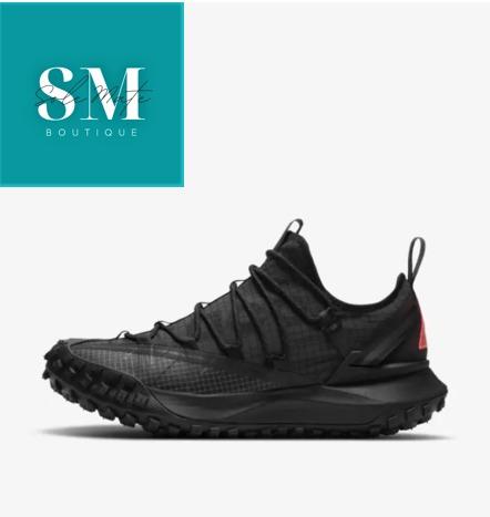 Nike 72 discount black black anthracite