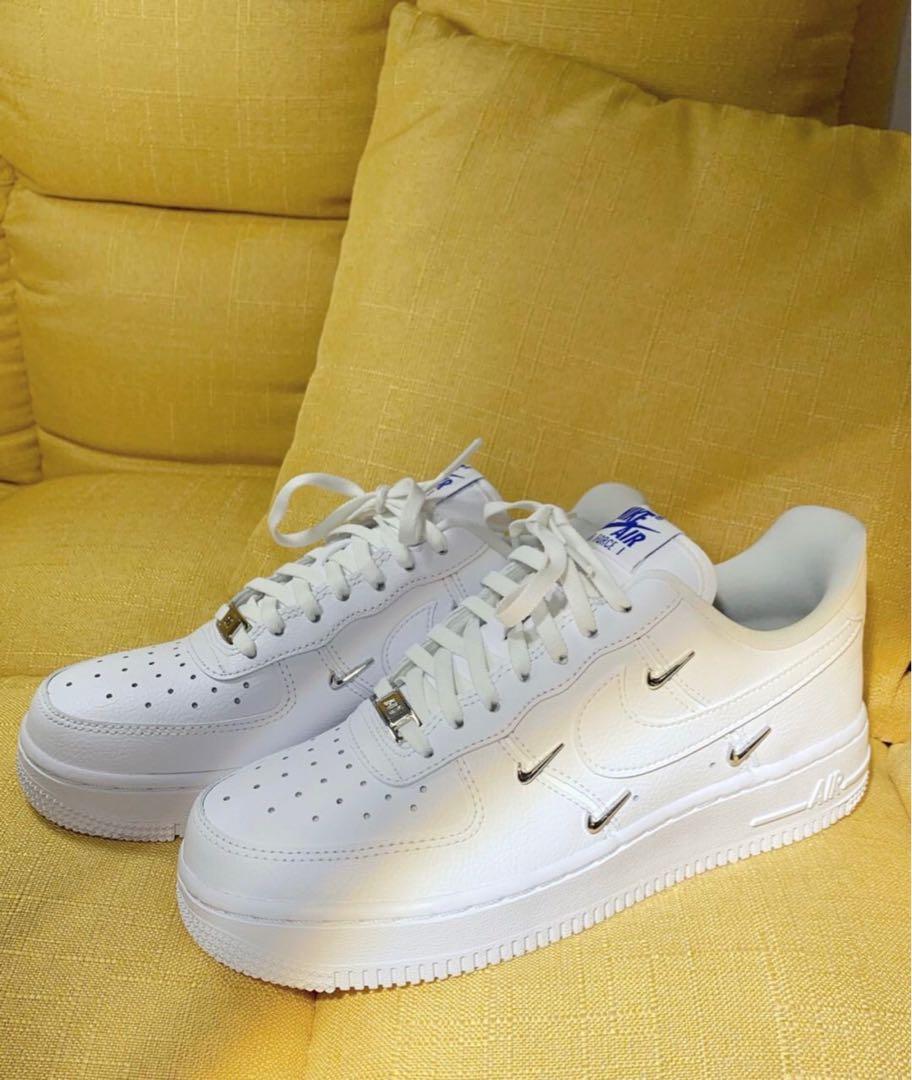 Af1 07 lx 2025