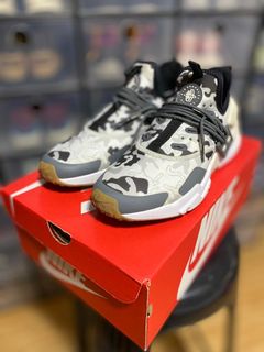100 affordable