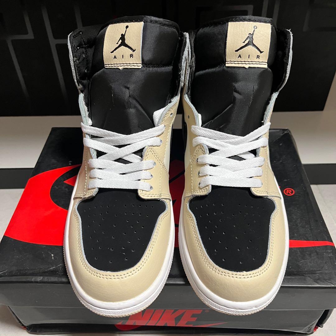 Nike air cheap 44.5