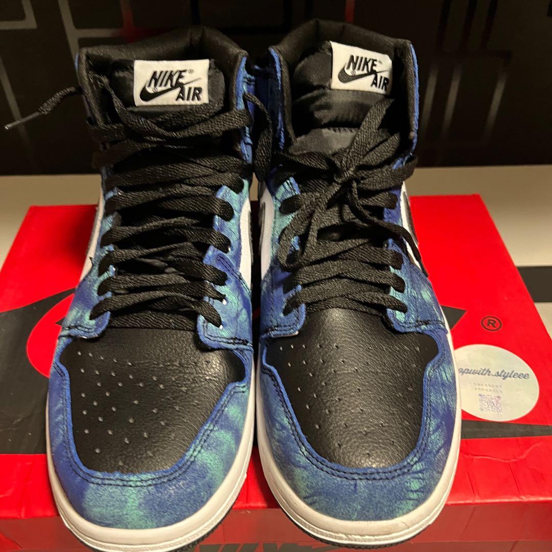 Nike air jordan 41 discount