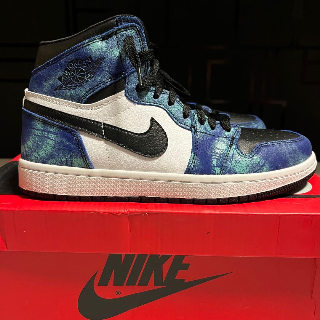 Nike air jordan 41 outlet