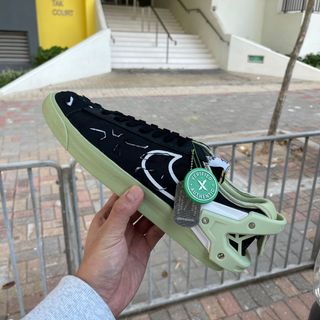 （分類：）位於 。 由 katung0225 提交（商品編號 1148322649，圖片 1）。簡介： 。