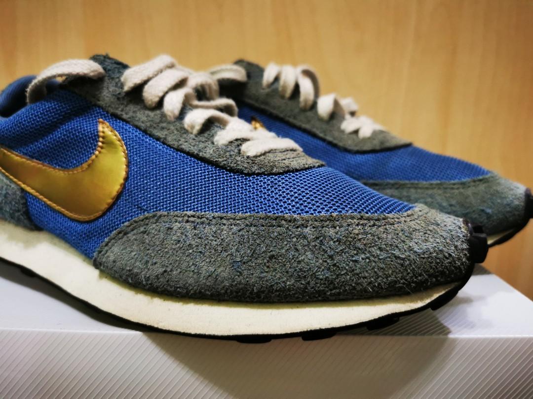 Nike Daybreak SP Original