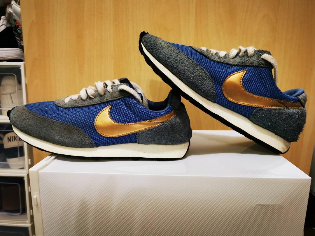 Nike daybreak sp men's shoe hot sale