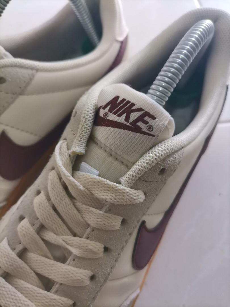Maroon killshot sales
