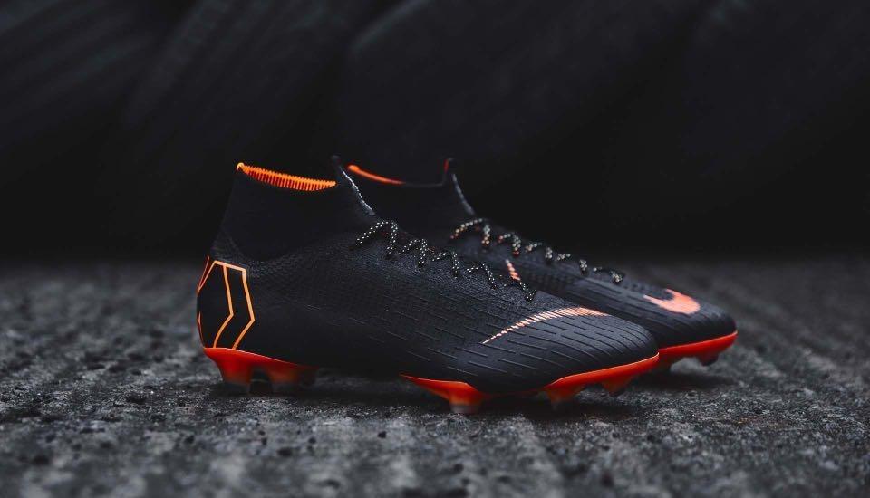 Mercurial vapor superfly 6 outlet