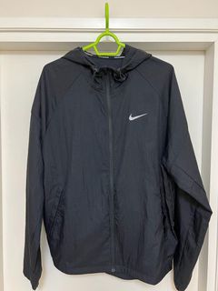 （分類：）位於 。 由 ryanone99 提交（商品編號 1148375975，圖片 1）。簡介： 。