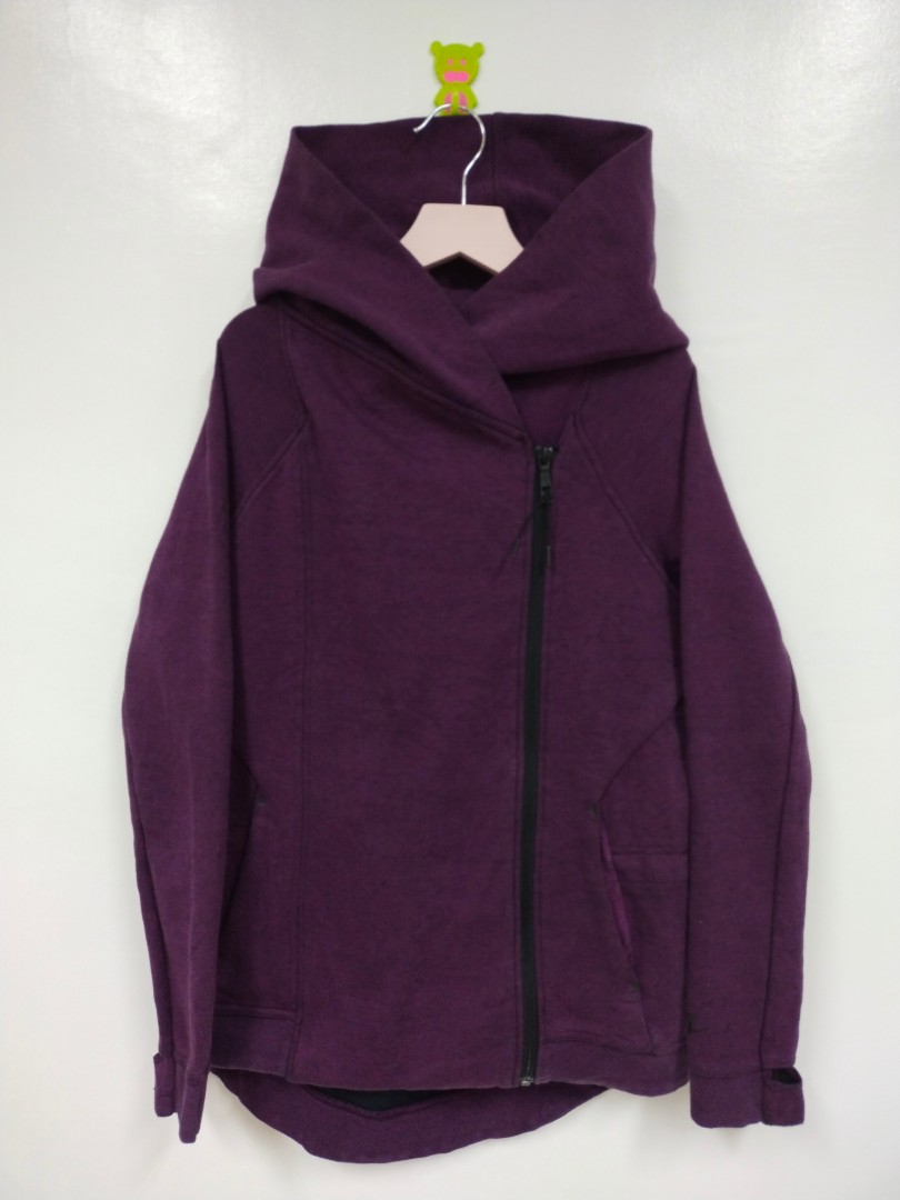 nike tech fleece side zip