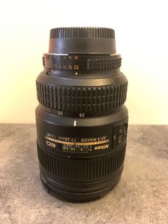 （分類：）位於 。 由 jeffwan1 提交（商品編號 1148354556，圖片 1）。簡介： 。