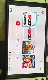 （分類：）位於 。 由 billy1109 提交（商品編號 1148422141，圖片 1）。簡介： 。