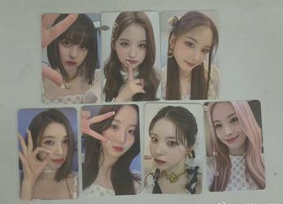 (Category: ) located in . Submitted by wenrene_0321 (Listing ID 1148387929, Image 1). Description: .