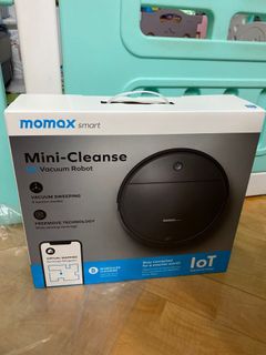（分類：）位於 。 由 bkkan 提交（商品編號 1148391385，圖片 1）。簡介： 。