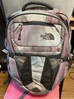 （分類：）位於 。 由 cheerful8 提交（商品編號 1148396697，圖片 1）。簡介： 。