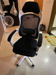 (Category: ) located in . Submitted by celeste.sg (Listing ID 1148319961, Image 1). Description: .