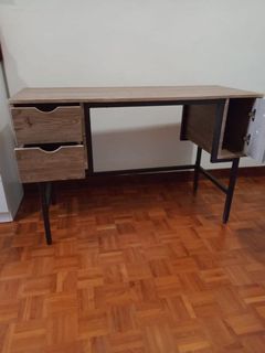 (Category: ) located in . Submitted by chic_life (Listing ID 1148295396, Image 1). Description: .