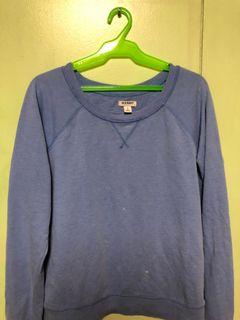 Old Navy Sweater