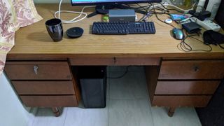 (Category: ) located in . Submitted by jblorac (Listing ID 1148413034, Image 1). Description: .