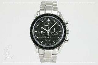 （分類：）位於 。 由 funbidjpmall 提交（商品編號 1148311614，圖片 1）。簡介： 。