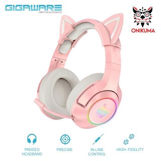 (Category: ) located in . Submitted by gigaware (Listing ID 1148266486, Image 1). Description: .
