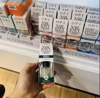 （分類：）位於 。 由 sellwhatstuff 提交（商品編號 1148396702，圖片 1）。簡介： 。