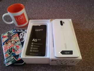 (Category: ) located in . Submitted by iqbal93 (Listing ID 1148308815, Image 1). Description: .