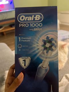 (Category: ) located in . Submitted by nicolutts (Listing ID 1148364524, Image 1). Description: .
